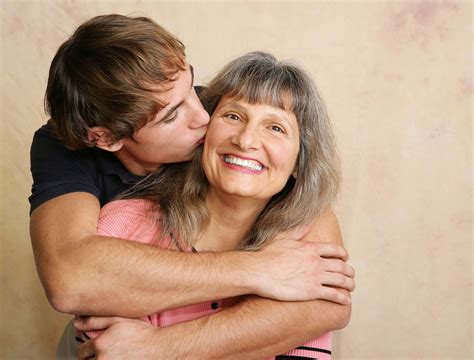 sons mom porn|1946 Mother And Young Son .